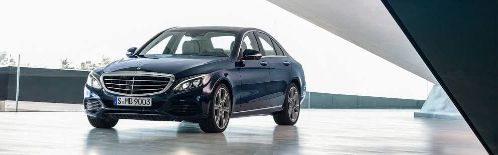 Cross Auto Sales Powell — how vehicles are prepared before sale